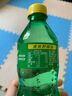 可口可乐（Coca-Cola）芬达 Fanta 高考季 橙味汽水碳酸饮料300ml*12瓶 高分必达 实拍图