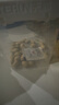 徽记蒜香味带壳花生300g/袋纯蒜打浆卤制入味 粒粒香酥佐酒小食 实拍图