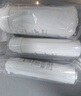 哆净适配通用美的净水器滤芯S1系列全套净水机滤芯 CWRC400-A04(COLMO-M4) 实拍图