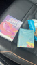 姬欲跳蛋情趣用品成人自慰专用女性生交器阴道高级小玩具礼物实用按摩 实拍图