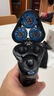 飞利浦（PHILIPS）电动剃须刀经典5系Pro 清爽净剃AI智能刮胡刀 生日礼物 七夕情人节礼物送男友送老公 国家补贴 实拍图