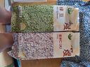 禾煜绿豆 2斤 可发豆芽 打豆浆 五谷杂粮 粗粮 绿豆百合莲子羹原料 实拍图