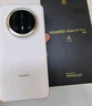华为（HUAWEI）Mate 70 Pro+ 16GB+512GB 羽衣白 实拍图