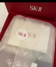 SK-II神仙水330ml抗皱精华液sk2化妆品护肤品水乳套装礼盒生日礼物女 实拍图