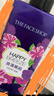 菲诗小铺（THE FACE SHOP）LG沐浴露套装浪漫邂逅500ml+和风樱雪500ml保湿清洁肌肤双十一 实拍图