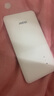 海尔随身wifi可移动无线wifi6+免插卡上网宝随行无线上网卡便携式车载4g无线路由器全国通用流量2025款 实拍图