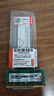 联想（Lenovo）16GB DDR4 2400 笔记本内存条 实拍图