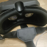 千幻魔镜VR 巴斯光年 vr眼镜3d头盔虚拟现实眼镜 官方标配现货 实拍图