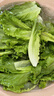 小天籁（XIAO TIAN LAI） 刀具套装菜刀菜板厨具全套厨房锋利切菜刀锅铲套装宿舍刀具砧板 (豪华)菜刀菜板七件套-套餐1 实拍图