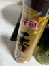 金龙鱼纯芝麻香油 220ml【一级】凉拌 调味 烹饪 火锅 调味油  玻璃瓶 实拍图