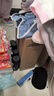 美的净水器滤芯—适用MU136-4 151-4 1790B/1686A/1598A-400G WAH75-03 WAH400-01 S1系列-后置碳滤芯 实拍图
