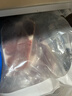 恒都 国产谷饲原切牛排组合装1.2kg（西冷4片眼肉4片）生鲜牛肉健身 实拍图