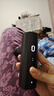 沃乐筋膜枪按摩仪按摩器肩颈腰背专业运动级肌肉放松迷你Mini腿部送女朋友男生日父母亲爸妈中秋节礼物 实拍图