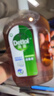 滴露（Dettol）消毒液250ml 衣物消毒水家居室内环境地板消毒 衣物除菌剂松木香 实拍图