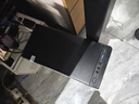 攀升商睿3 办公商用家用台式电脑台式机电脑主机全套整机(AMD锐龙R7 5700G 16G 512G )国家补贴 实拍图