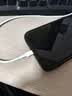 酷威猫适用苹果充电器快充数据线iphone14promax/13/12/11/xs/xr手机ipad平板车载USB接口充电线插头套装 1.5米苹果线【USB-lightning】 实拍图