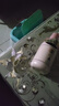 雅芳 AVON 小黑裙 花漾香体乳身体乳 400g 保湿滋润留香缓解干燥 实拍图