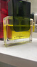 蘭（LAN）【全新升级】兰时光油3.0Pro时光精华油抗皱紧致修护淡纹30ml 实拍图