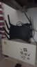 普联（TP-LINK） BE7200 WiFi7千兆双频无线路由器2.5G网口 7200M 电竞路由 9颗高效FEM 游戏加速 7DR7230 实拍图
