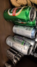 青岛啤酒（TsingTao）爆款组合500ml*12听 经典4听+白啤4听+纯生4听组合装 双十一热卖 实拍图