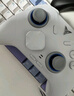飞智冰原狼4多模版无线游戏手柄 类xbox 力调节摇杆双切扳机 switch电脑PC手机steam体感NS 丝之歌 实拍图