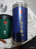 同仁堂品牌 北京同仁堂红枣片180g/瓶新疆原产大枣无核红枣干礼品 实拍图