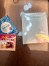 姬欲跳蛋情趣用品女性私密仪器震动棒专用安慰入阴按摩器成人小玩具弹 实拍图