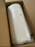 伊卡芙乳胶床垫1.8x2m天然乳胶1.5m宿舍学生床垫95D150*200*5cm适中偏硬 实拍图