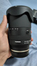 腾龙（Tamron）28-200mm F/2.8-5.6 Di III RXD大光圈远摄大变焦镜头 全画幅微单镜头(索尼全幅E口)滤镜套装 实拍图