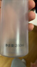 相宜本草芯净自然净肤保湿水200ml（控油 保湿）礼物 实拍图