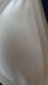 浪莎无痕内衣女薄款夏季大胸显小胸聚拢无钢圈美背式冰丝凉感文胸罩 实拍图