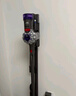 戴森（DYSON）V8无绳吸尘器【升级款】手持无线吸尘器 除螨 宠物 家庭适用 实拍图