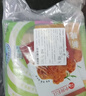 中润长江无抗鸡腿肉丁 2斤 精修去骨 鸡丁鸡块 冷冻生鲜 无抗生素认证 实拍图