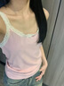 华为WATCH FIT 2活力款华为手表智能手表蓝牙通话幻夜黑 男女表 实拍图
