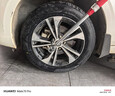 双星汽车轮胎 205/60R16 92H X11 适配新福克斯/新轩逸/凌渡 实拍图