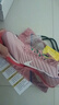 耐克（NIKE）汤普森9秒75新纪录 田径精英Nike Maxfly耐克气垫男女短跑钉鞋 HQ2058-600/Maxfly 2代 41 实拍图