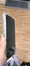 Smorss【2片27°防窥无黑边】适用苹果iPhone16/15 防窥钢化膜手机膜防偷窥偷看防摔抗指纹无黑边 实拍图