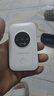 迅优【送1500G体验流量】随身wifi6免插卡4g移动wifi无线wifi网卡便携式路由器全国通用流量2025款5GXY 【三网WIFI6】八核八通道+升级长续航 实拍图