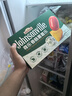 尊乐原味香肠薯薯乐360g（香肠200g+土豆160g） 烤肠零食香肠火锅食材 实拍图