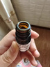达尔肤（DR.WU）杏仁酸轻酸角质调理精华液15ml祛闭口黑头护肤舒缓修护屏障 实拍图