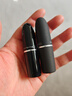 M.A.C魅可尤雾弹mac口红哑光显白雾面轻薄#925摩洛哥红棕 生日礼物女 实拍图