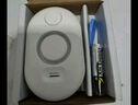 凌防（LFang）WD62 远程通知水浸传感器家用WIFI水位水浸漏水探测APP报警器 实拍图