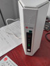 联通5G无线移动路由器cpe随身wifi6免插卡网卡便携千兆企业家用免宽带上网全国通用流量2025款C60Pro 实拍图