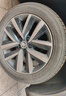 富神（FORTUNE） 全新货车轮胎 加厚载重胎 185R14C 102/100R FSR102 LT级载重 实拍图