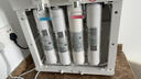 汉斯顿（Hunsdon） HSD-75G-15Pro净水器原厂滤芯 15Pro-第三级1503超滤膜（UF)滤芯 实拍图