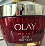 玉兰油（OLAY）大红瓶面霜50g抗皱紧致抗衰老女士保湿面霜生日礼物送女友 实拍图