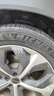 米其林（MICHELIN）静音棉轮胎 245/50R20 102H 浩悦四代 PRIMACY 4 适配埃安/蔚来 实拍图