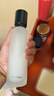 相宜本草百合高保湿润养水150ml（弹润锁水）礼物 实拍图
