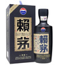 赖茅 传承蓝 酱香型白酒 53度 500ml*6 整箱装 实拍图