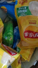 乐事（Lay's）薯片 混合多口味40g*10包 400g 零食礼包 百事食品 实拍图